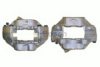 BOSCH 0 986 474 028 Brake Caliper
